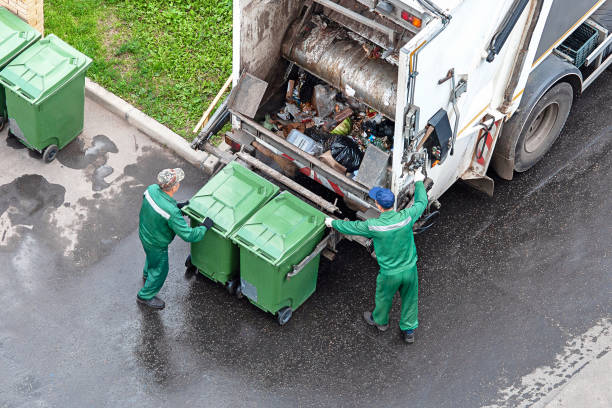 Best Junk Removal and Recycling  in Geva, NE